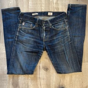 Men’s Jeans - 31 waist